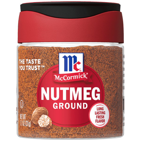 coupon product image 