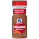 SAVE $1.00