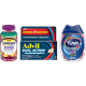 SAVE $5.00