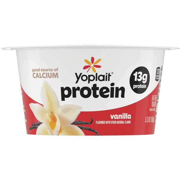 coupon product image 