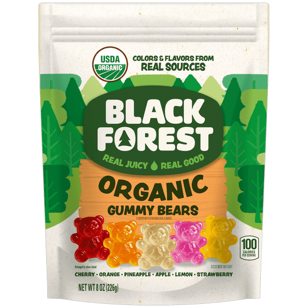coupon product image 