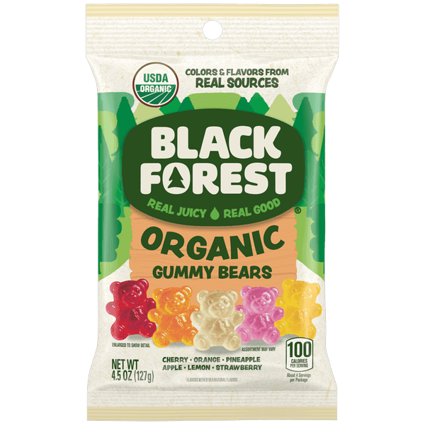 coupon product image 