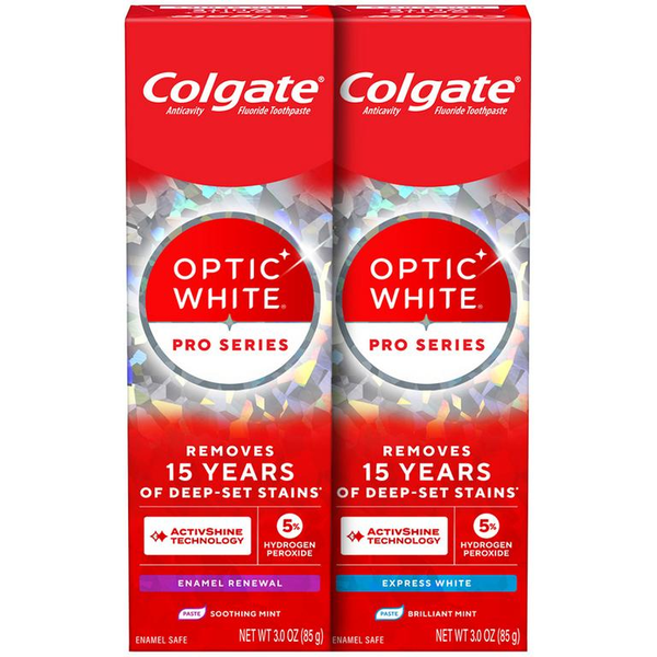 coupon product image 