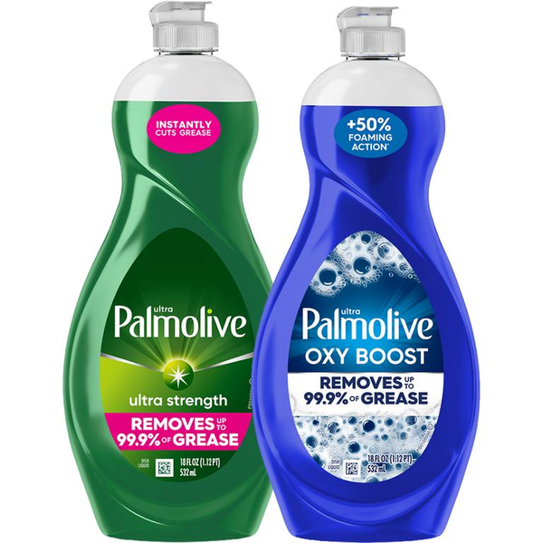 coupon product image 