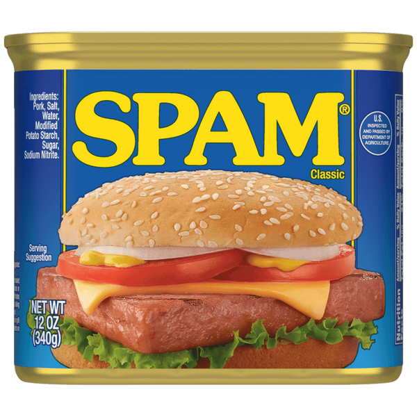 SAVE $1.00