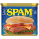 SAVE $1.00