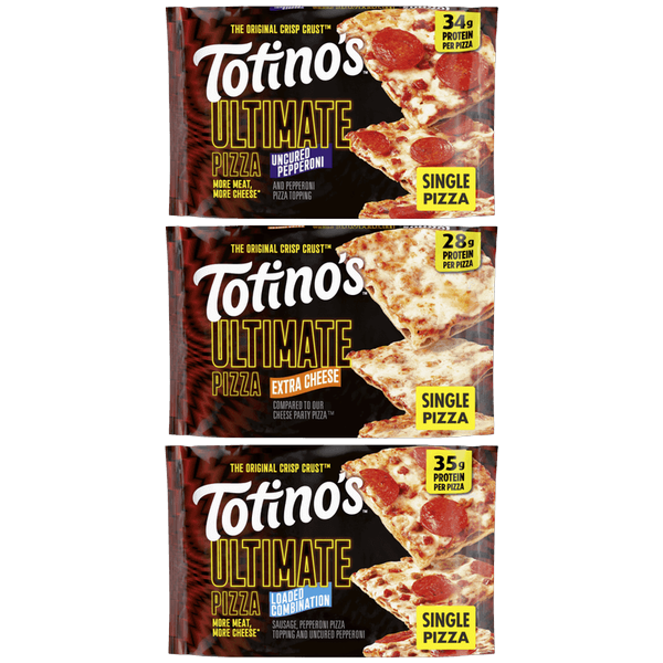 SAVE $0.50
