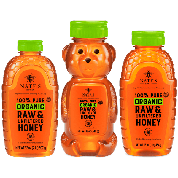 coupon product image 