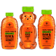 SAVE $0.75