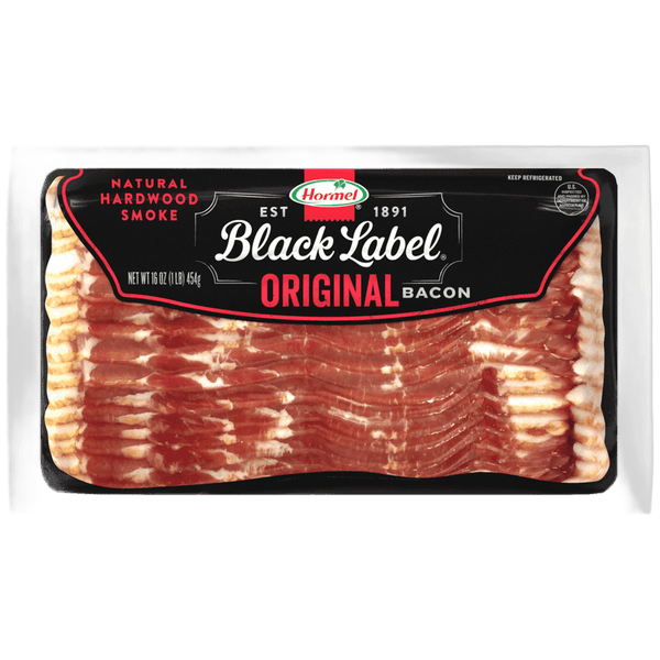 SAVE $1.00