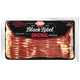 SAVE $1.00