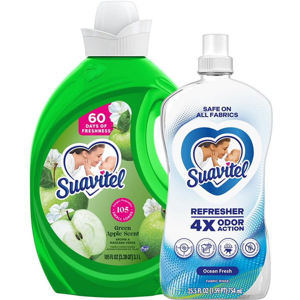 coupon product image 