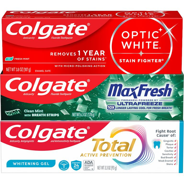 coupon product image 