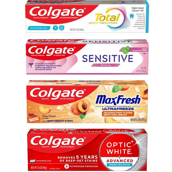 coupon product image 