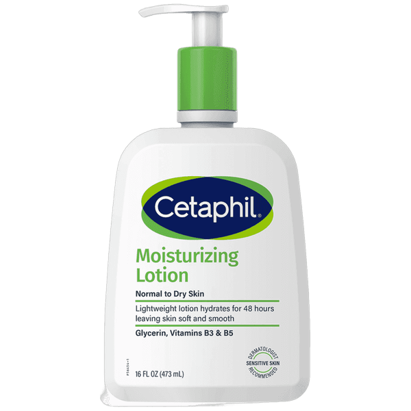 coupon product image 