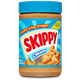 SAVE $0.50