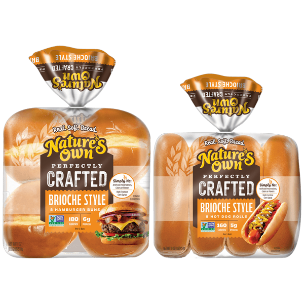SAVE $0.50