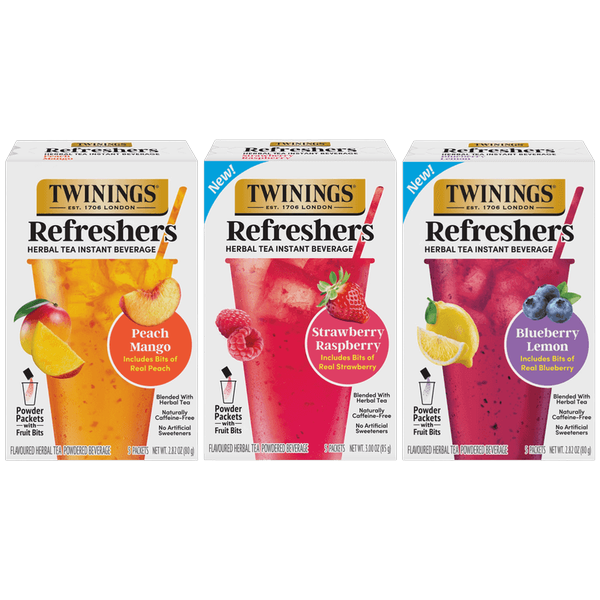 coupon product image 