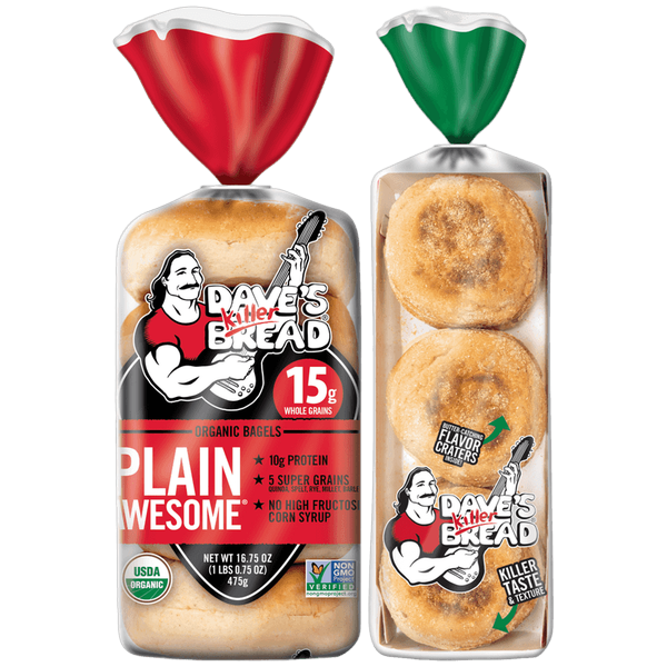 coupon product image 