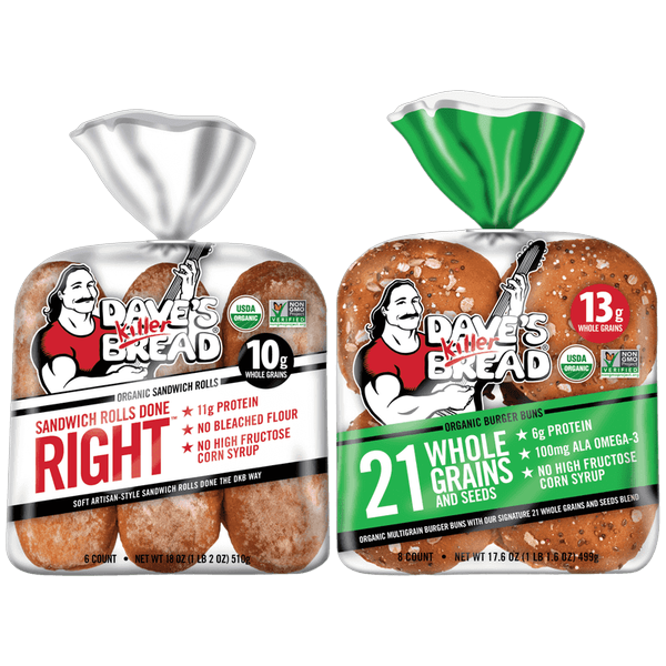 coupon product image 