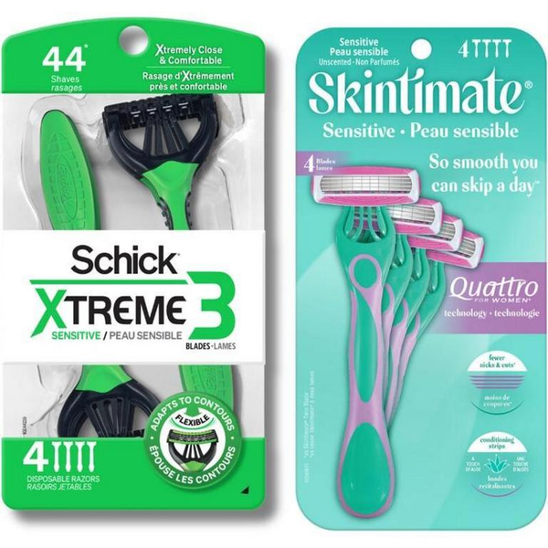 coupon product image 