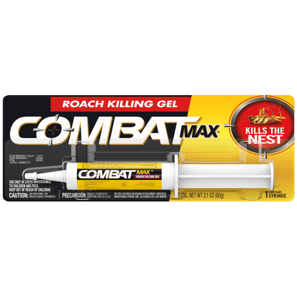coupon product image 