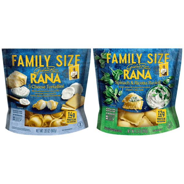 SAVE $0.75
