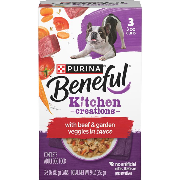 coupon product image 