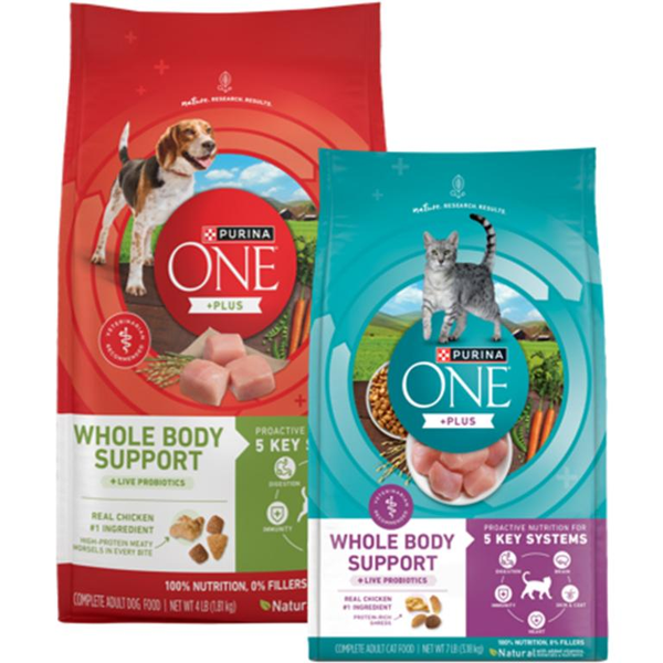 coupon product image 