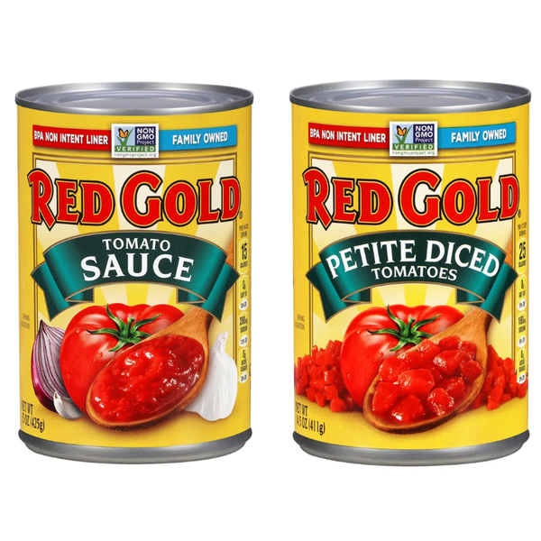 $1 Off 4 Mix & Match