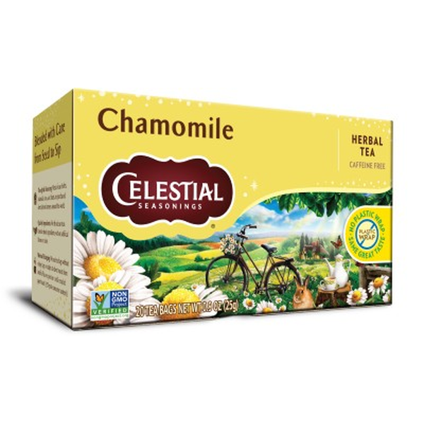 coupon product image 