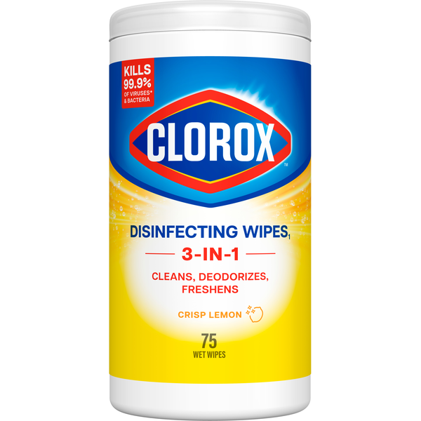 coupon product image 