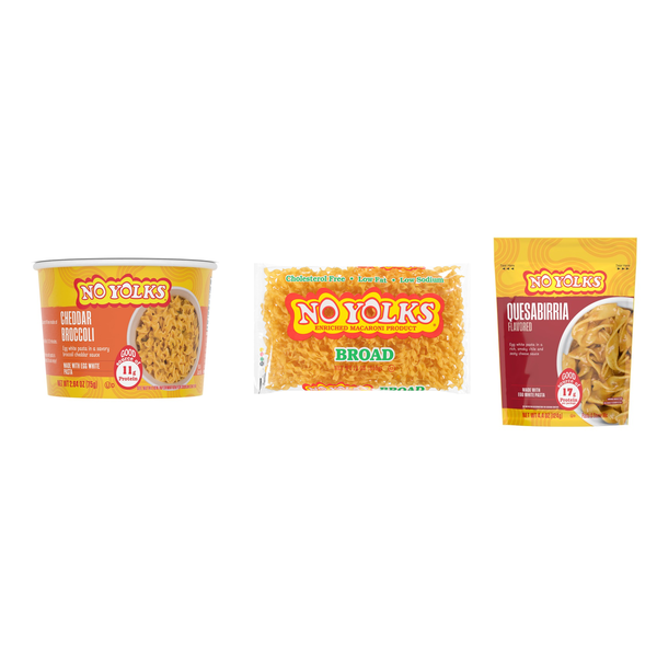 coupon product image 