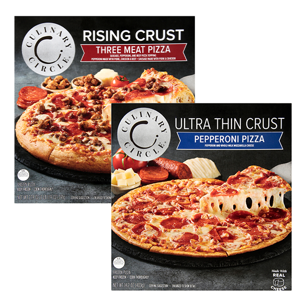 coupon product image 