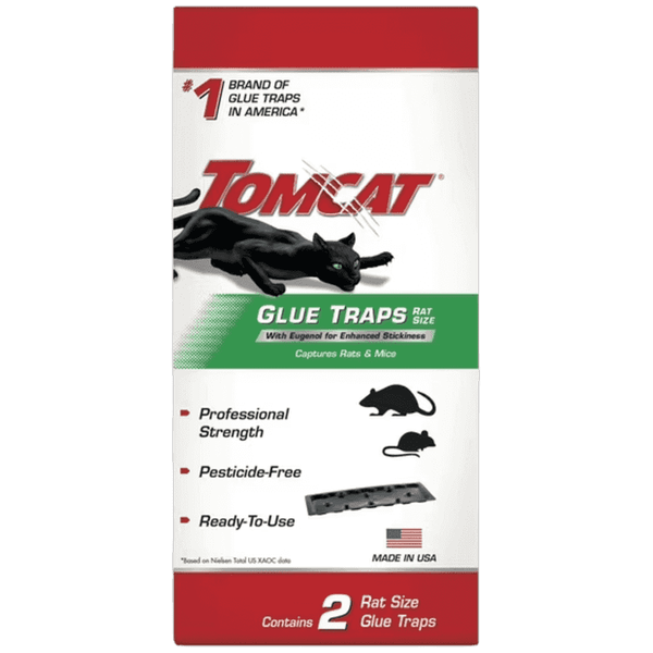coupon product image 