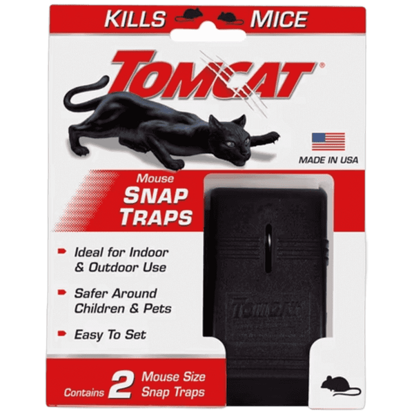 coupon product image 