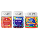 SAVE $2.00
