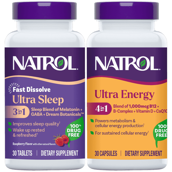 coupon product image 