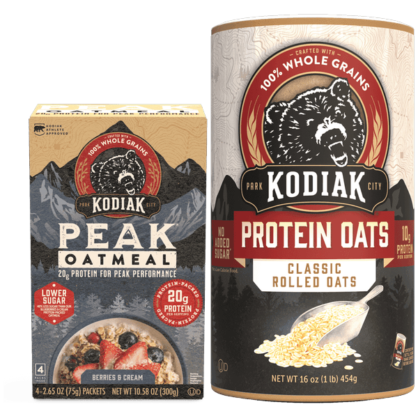 coupon product image 