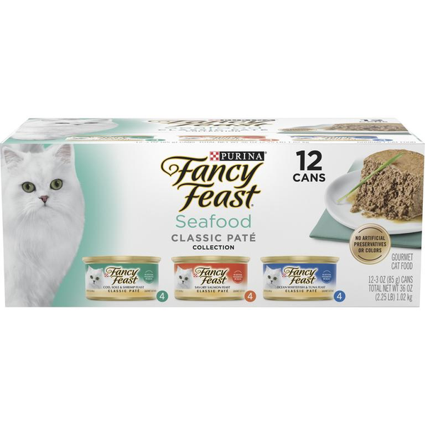 coupon product image 