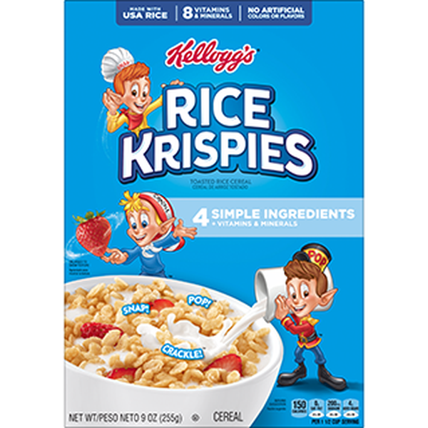 coupon product image 