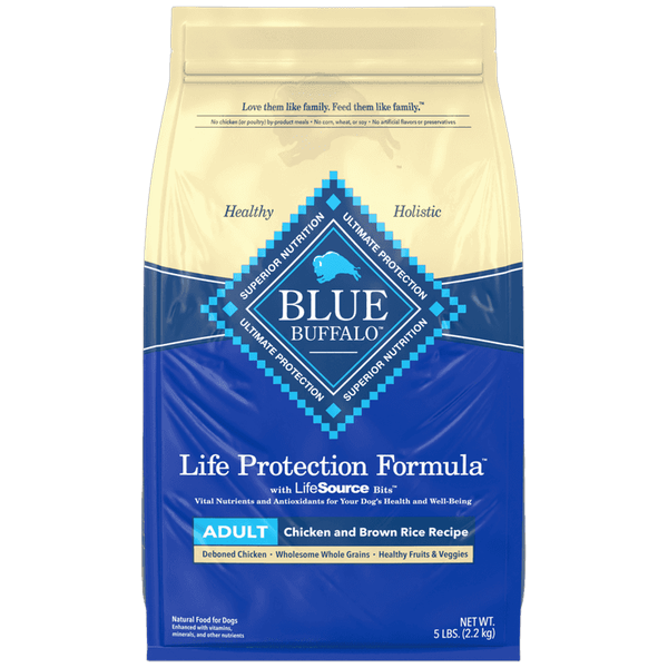coupon product image 