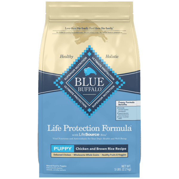 coupon product image 