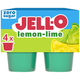 Save $1.00