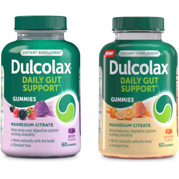 coupon product image 