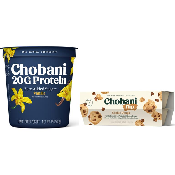 coupon product image 