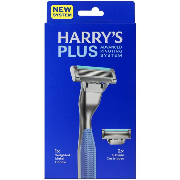 coupon product image 