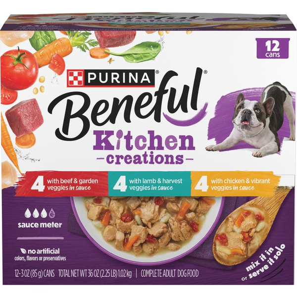 coupon product image 