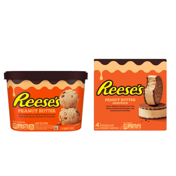 SAVE $1.50