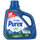 SAVE $1.50